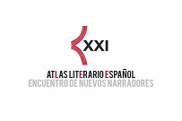 Atlas literario español
