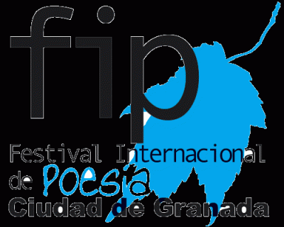 festival internacional de poesía de Granada