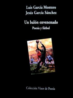 20120502094830-un-balon-envenenado.jpg