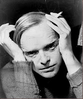 20130318085002-truman-capote-1959-thumb-1-.jpg